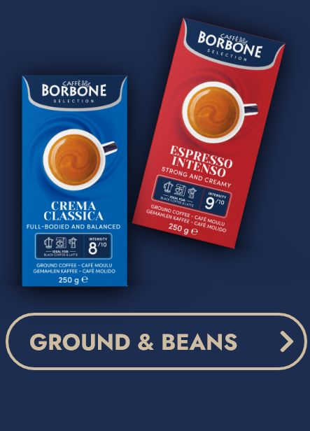 ground-and-beans-category-buttom