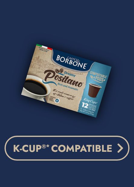 k-cup-category-buttom
