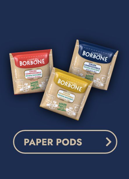 paper-pods-category-buttom